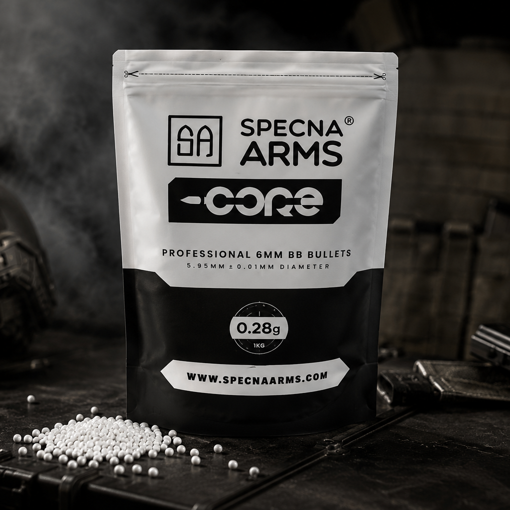 SPECNA ARMS 0.28G 1KG