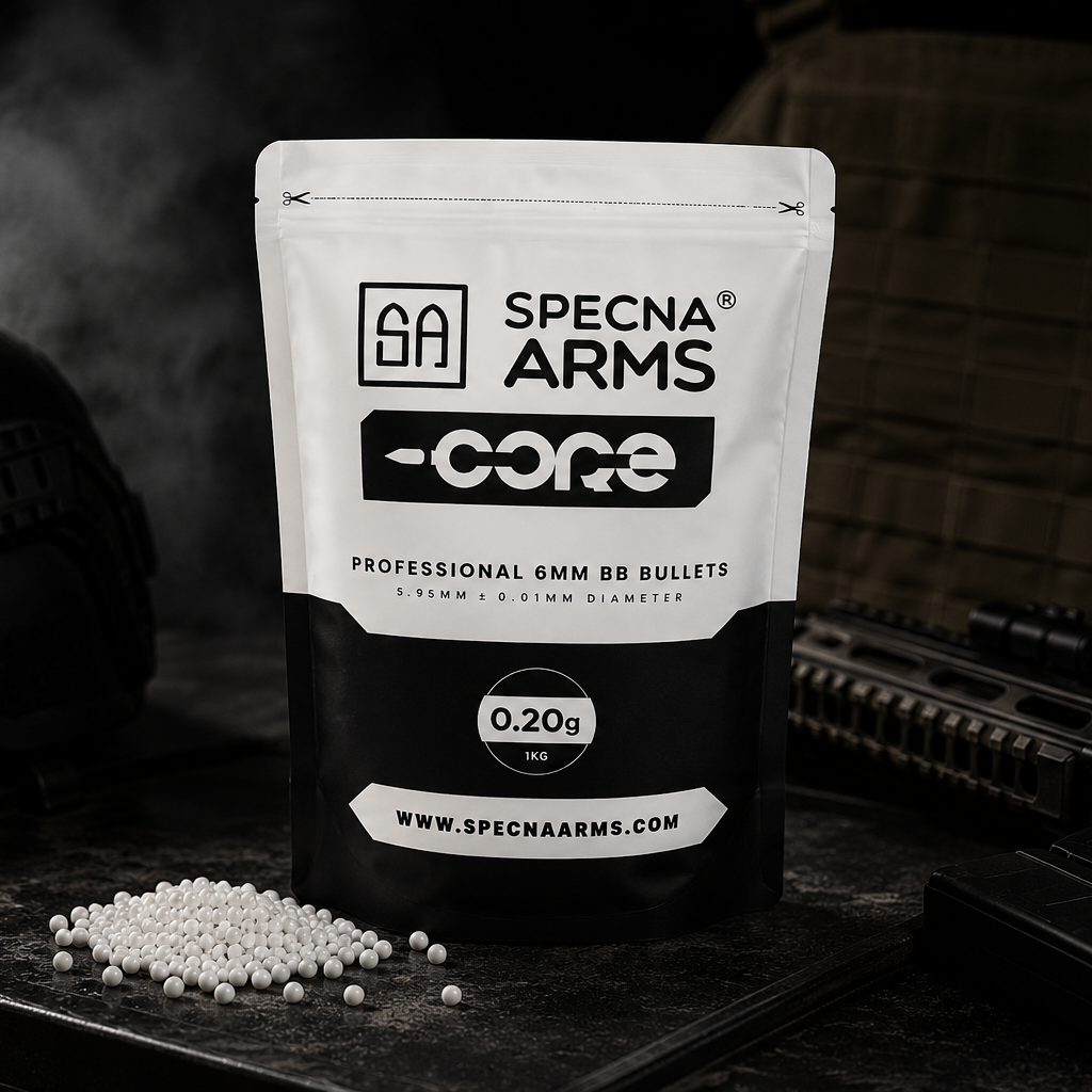 SPECNA ARMS 0.20G 1KG