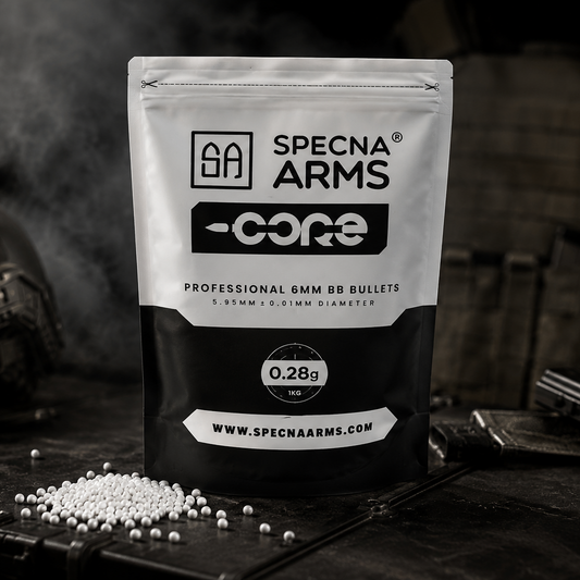 SPECNA ARMS 0.28G 1KG