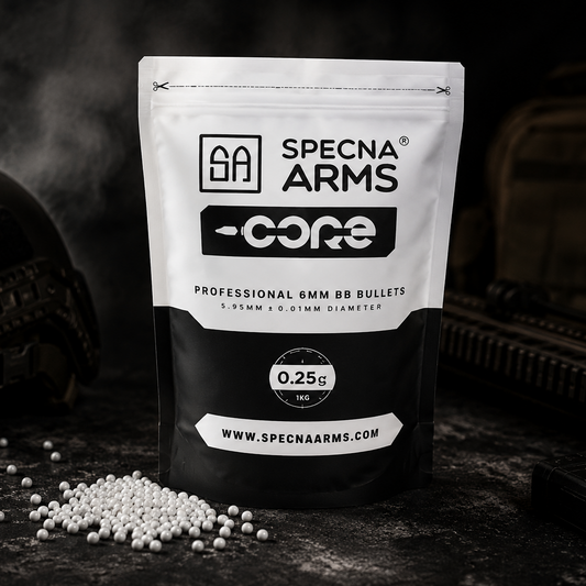 SPECNA ARMS 0.25G 1KG