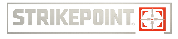 STRIKEPOINT
