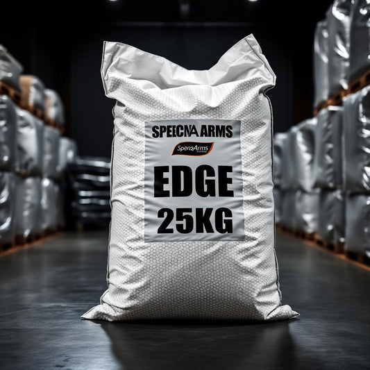 Specna Arms 0.25g 25KG bulk sack