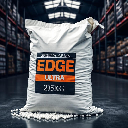 Specna Arms EDGE ULTRA 0.20g 25KG